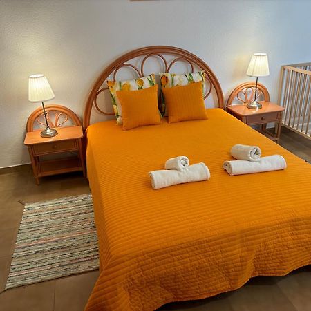 Ocean View Near The Beach Costa Adeje Exterior photo